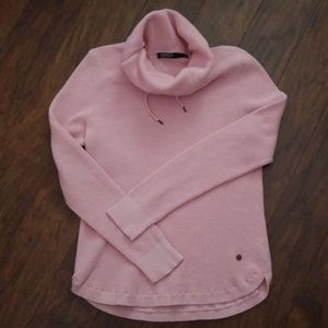 Cute Ralph Lauren sweater